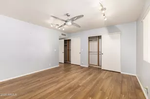 6610 W Turquoise Ave, Glendale, AZ 85302 - Photo 17