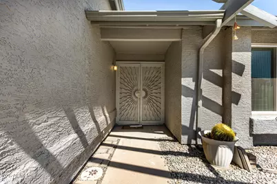 6610 W Turquoise Avenue, Glendale, AZ 85302 - Photo 5
