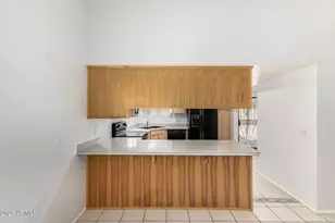 6610 W Turquoise Ave, Glendale, AZ 85302 - Photo 13