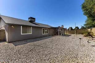 6610 W Turquoise Ave, Glendale, AZ 85302 - Photo 27