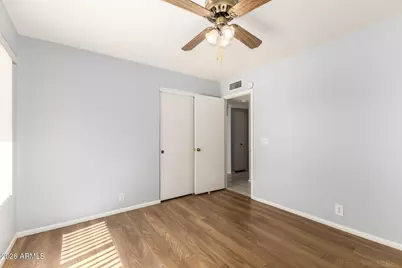 6610 W Turquoise Avenue, Glendale, AZ 85302 - Photo 19