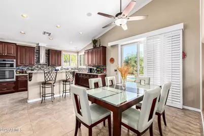 4443 E Morning Vista Lane, Cave Creek, AZ 85331 - Photo 11