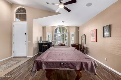 4443 E Morning Vista Lane, Cave Creek, AZ 85331 - Photo 7