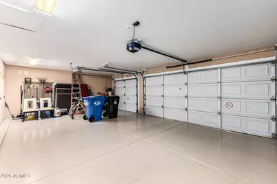 4443 E Morning Vista Lane, Cave Creek, AZ 85331 - Photo 35