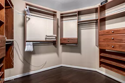 4443 E Morning Vista Lane, Cave Creek, AZ 85331 - Photo 23