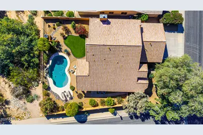 4443 E Morning Vista Lane, Cave Creek, AZ 85331 - Photo 53