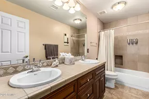 4443 E Morning Vista Ln, Cave Creek, AZ 85331 - Photo 15