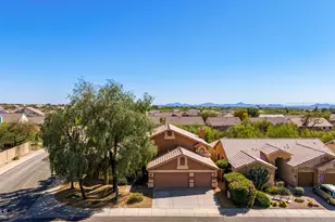 4443 E Morning Vista Ln, Cave Creek, AZ 85331 - Photo 31