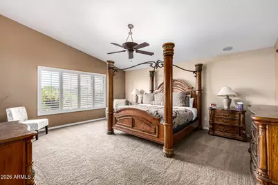 4443 E Morning Vista Lane, Cave Creek, AZ 85331 - Photo 17