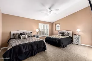4443 E Morning Vista Ln, Cave Creek, AZ 85331 - Photo 17