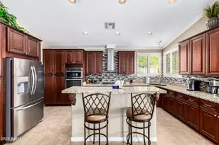 4443 E Morning Vista Ln, Cave Creek, AZ 85331 - Photo 9