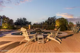 4443 E Morning Vista Ln, Cave Creek, AZ 85331 - Photo 19