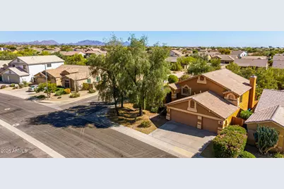 4443 E Morning Vista Lane, Cave Creek, AZ 85331 - Photo 51