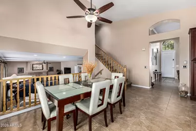 4443 E Morning Vista Lane, Cave Creek, AZ 85331 - Photo 13