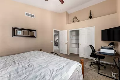 4443 E Morning Vista Lane, Cave Creek, AZ 85331 - Photo 31