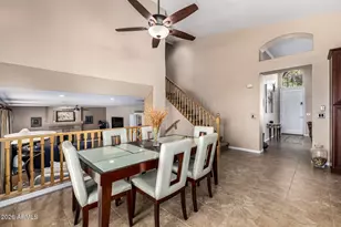 4443 E Morning Vista Ln, Cave Creek, AZ 85331 - Photo 7