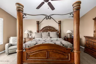 4443 E Morning Vista Lane, Cave Creek, AZ 85331 - Photo 19