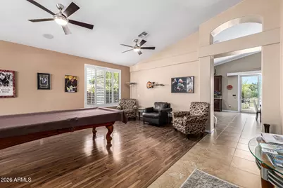 4443 E Morning Vista Lane, Cave Creek, AZ 85331 - Photo 5