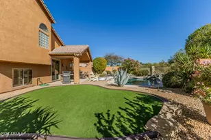 4443 E Morning Vista Ln, Cave Creek, AZ 85331 - Photo 29