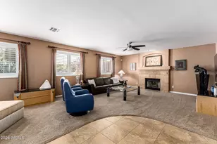 4443 E Morning Vista Ln, Cave Creek, AZ 85331 - Photo 5