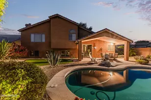 4443 E Morning Vista Ln, Cave Creek, AZ 85331 - Photo 23