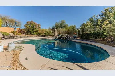 4443 E Morning Vista Lane, Cave Creek, AZ 85331 - Photo 43