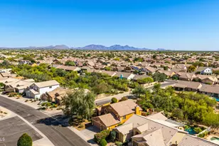 4443 E Morning Vista Ln, Cave Creek, AZ 85331 - Photo 33