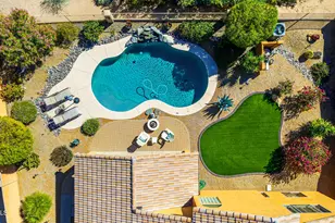 4443 E Morning Vista Ln, Cave Creek, AZ 85331 - Photo 35