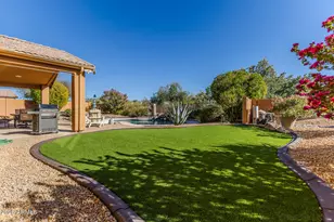 4443 E Morning Vista Ln, Cave Creek, AZ 85331 - Photo 27