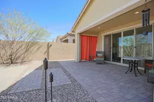 1654 W Buist Ave, Phoenix, AZ 85041 - Photo 43