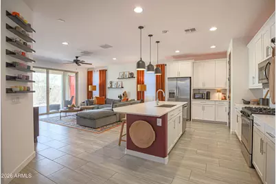 1654 W Buist Avenue, Phoenix, AZ 85041 - Photo 19