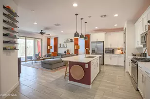 1654 W Buist Ave, Phoenix, AZ 85041 - Photo 19