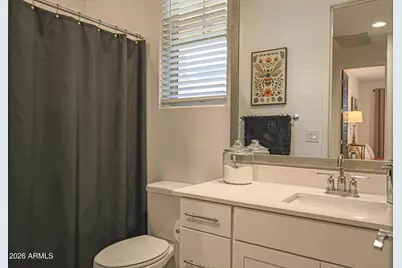 1654 W Buist Avenue, Phoenix, AZ 85041 - Photo 11