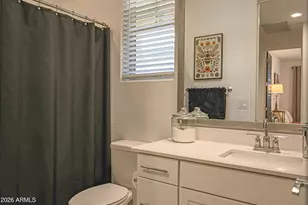 1654 W Buist Ave, Phoenix, AZ 85041 - Photo 11