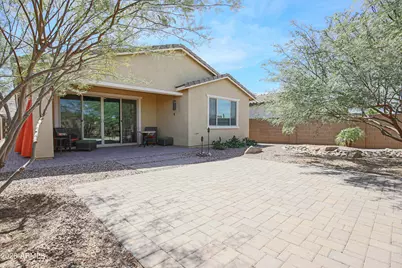 1654 W Buist Avenue, Phoenix, AZ 85041 - Photo 47