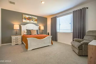 1654 W Buist Avenue, Phoenix, AZ 85041 - Photo 31