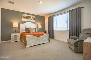 1654 W Buist Ave, Phoenix, AZ 85041 - Photo 31