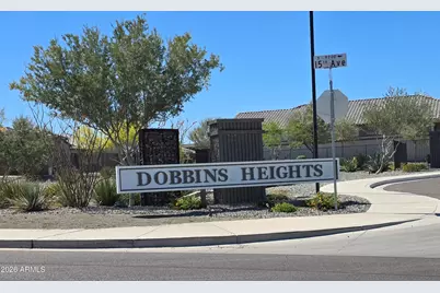 1654 W Buist Avenue, Phoenix, AZ 85041 - Photo 41