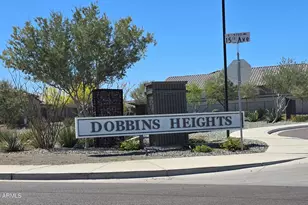 1654 W Buist Ave, Phoenix, AZ 85041 - Photo 41