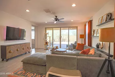 1654 W Buist Avenue, Phoenix, AZ 85041 - Photo 27