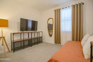 1654 W Buist Ave, Phoenix, AZ 85041 - Photo 15