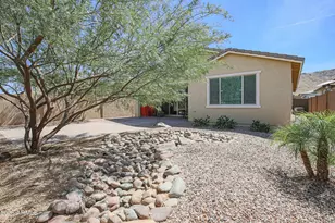 1654 W Buist Ave, Phoenix, AZ 85041 - Photo 45