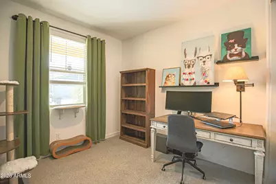 1654 W Buist Avenue, Phoenix, AZ 85041 - Photo 13