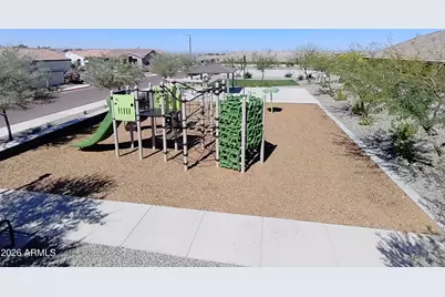 1654 W Buist Avenue, Phoenix, AZ 85041 - Photo 51