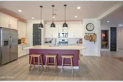 1654 W Buist Avenue, Phoenix, AZ 85041 - Photo 21