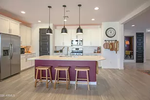 1654 W Buist Ave, Phoenix, AZ 85041 - Photo 21