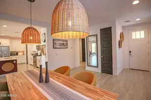 1654 W Buist Ave, Phoenix, AZ 85041 - Photo 9