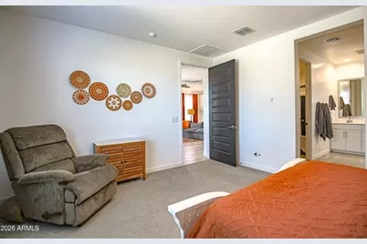 1654 W Buist Avenue, Phoenix, AZ 85041 - Photo 33