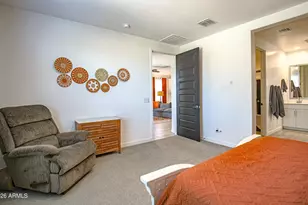 1654 W Buist Ave, Phoenix, AZ 85041 - Photo 33