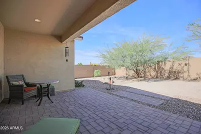 1654 W Buist Avenue, Phoenix, AZ 85041 - Photo 39